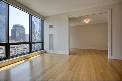 45 Province St #1405, Boston, MA 02108 - Photo 4