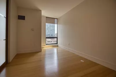 45 Province St #1405, Boston, MA 02108 - Photo 8