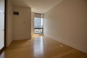 45 Province St, Boston, MA 02108 - Photo 8