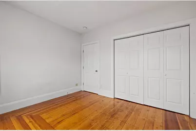 39 Bradley St #2, Somerville, MA 02145 - Photo 6