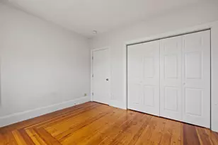 39 Bradley St., Somerville, MA 02145 - Photo 6