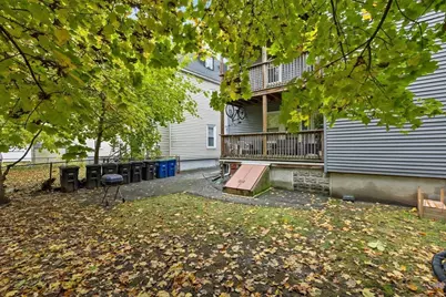 39 Bradley St #2, Somerville, MA 02145 - Photo 14