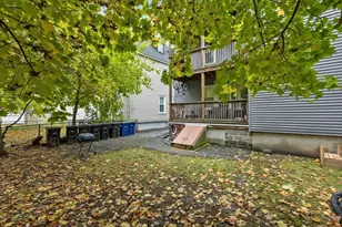 39 Bradley St., Somerville, MA 02145 - Photo 14