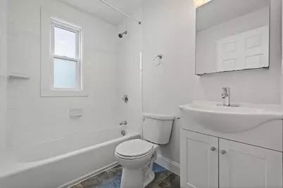 39 Bradley St #2, Somerville, MA 02145 - Photo 8