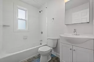 39 Bradley St., Somerville, MA 02145 - Photo 8