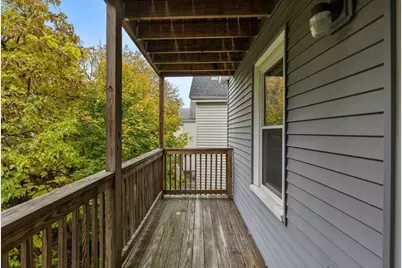 39 Bradley St #2, Somerville, MA 02145 - Photo 12