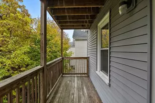 39 Bradley St., Somerville, MA 02145 - Photo 12