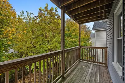 39 Bradley St #2, Somerville, MA 02145 - Photo 10