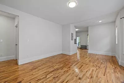 39 Bradley St #2, Somerville, MA 02145 - Photo 4