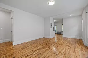 39 Bradley St., Somerville, MA 02145 - Photo 4