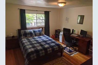17 Hunting St #17-2, Cambridge, MA 02141 - Photo 6