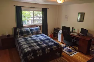 17 Hunting St, Cambridge, MA 02141 - Photo 6