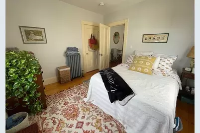 787 Boylston St #3A, Brookline, MA 02467 - Photo 1
