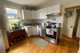 787 Boylston St, Brookline, MA 02467 - Photo 4