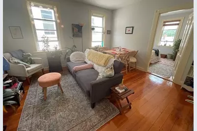 787 Boylston St #3A, Brookline, MA 02467 - Photo 2