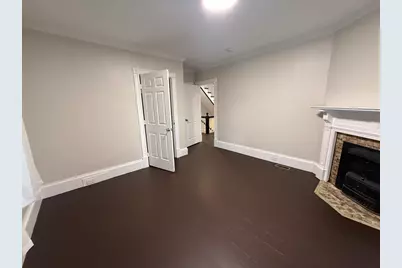 553 Morton St, Stoughton, MA 02072 - Photo 6
