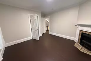 553 Morton St, Stoughton, MA 02072 - Photo 6