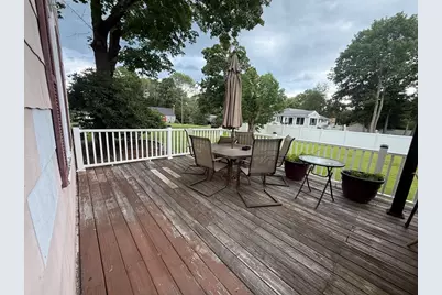 553 Morton St, Stoughton, MA 02072 - Photo 12