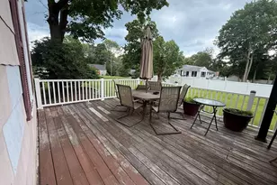 553 Morton St, Stoughton, MA 02072 - Photo 12