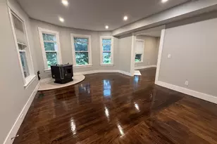 553 Morton St, Stoughton, MA 02072 - Photo 2