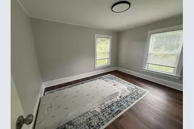 553 Morton St, Stoughton, MA 02072 - Photo 8