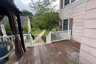 553 Morton St, Stoughton, MA 02072 - Photo 14