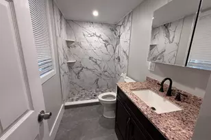 553 Morton St, Stoughton, MA 02072 - Photo 10