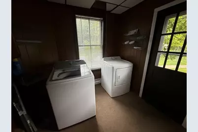 553 Morton St, Stoughton, MA 02072 - Photo 20