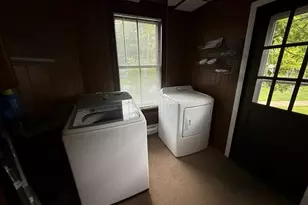 553 Morton St, Stoughton, MA 02072 - Photo 20