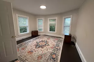 553 Morton St, Stoughton, MA 02072 - Photo 4