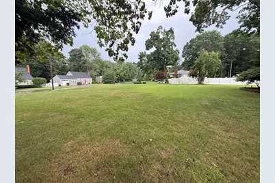 553 Morton St, Stoughton, MA 02072 - Photo 24
