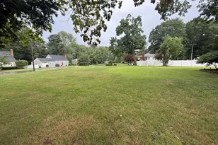 553 Morton St, Stoughton, MA 02072 - Photo 24