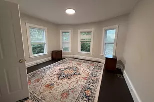 553 Morton St, Stoughton, MA 02072 - Photo 4