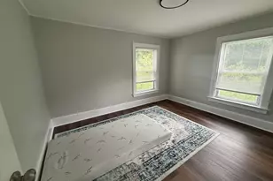 553 Morton St, Stoughton, MA 02072 - Photo 8