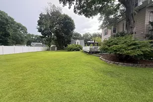 553 Morton St, Stoughton, MA 02072 - Photo 22