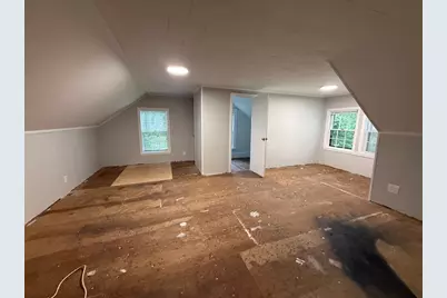 553 Morton St, Stoughton, MA 02072 - Photo 18