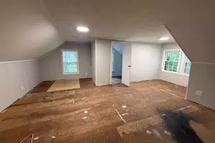 553 Morton St, Stoughton, MA 02072 - Photo 18