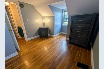 102 Sanford St, Melrose, MA 02176 - Photo 14