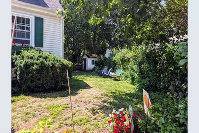 102 Sanford St, Melrose, MA 02176 - Photo 16