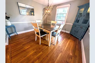 102 Sanford St, Melrose, MA 02176 - Photo 10