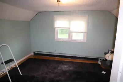 749 Mill St., Agawam, MA 01030 - Photo 16