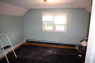 749 Mill St, Agawam, MA 01030 - Photo 16