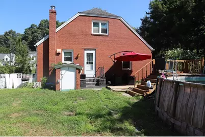 749 Mill St., Agawam, MA 01030 - Photo 4