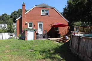 749 Mill St, Agawam, MA 01030 - Photo 4