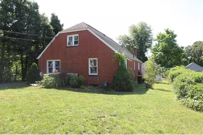 749 Mill St., Agawam, MA 01030 - Photo 2