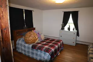 749 Mill St, Agawam, MA 01030 - Photo 12