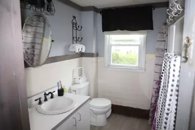 749 Mill St., Agawam, MA 01030 - Photo 14