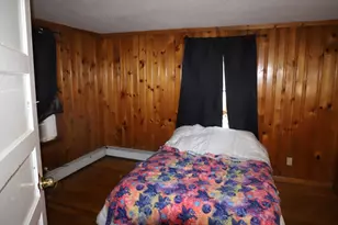 749 Mill St, Agawam, MA 01030 - Photo 18