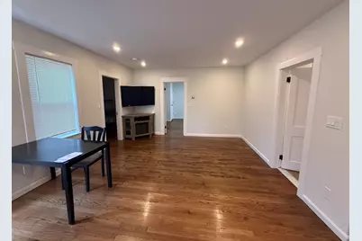 89 Clapp St #89, Stoughton, MA 02072 - Photo 2