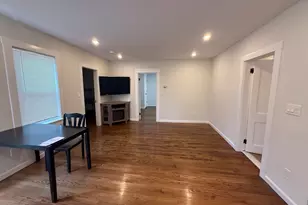 89 Clapp St, Stoughton, MA 02072 - Photo 2